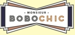Monsieur Bobochic