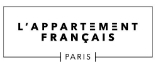 L’APPARTEMENT FRANÇAIS