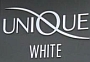 Unique White