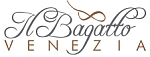 Il Bagatto