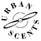 URBANSCENTS
