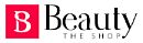 BEAUTYTHESHOP