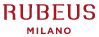 RUBEUS MILANO