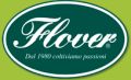 Flover Garden