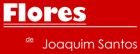 FLORES JOAQUIM SANTOS