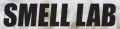 Smellab