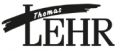 Parfümerie Thomas Lehr