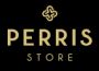 Perris Store