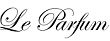 Le Parfum
