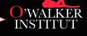O’WALKER INSTITUT