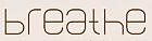 BREATHe Fresh Cosmetics