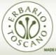 ERBARIO TOSCANO