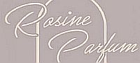 Rosine Parfum