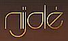 nijole