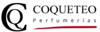 Perfumerias Coqueteo