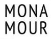 MONA MOUR