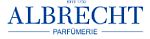 Parfumerie Albrecht