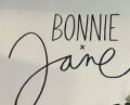 BONNIE AND JANE