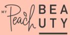 Peach Beauty