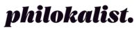 PHILOKALIST