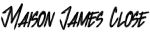 ANTIBES MAISON JAMES CLOSE