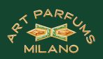 Art Parfums Milano