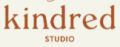 Kindred Studio