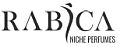Rabica