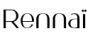 Rennai