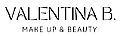 Valentina B Make Up Boutique