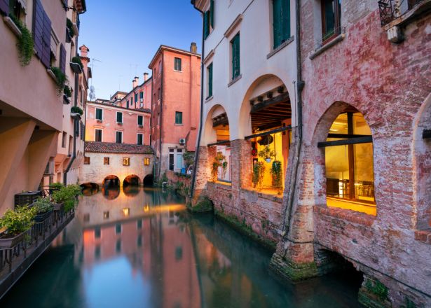 Treviso