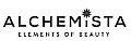 Alchemista