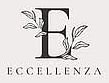 ECCELLENZA