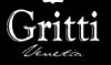 Gritti Venezia