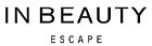 In Beauty Pharma