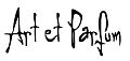 Art et Parfum