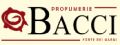 Profumeria Bacci
