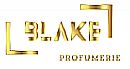 BLAKE PROFUMERIE