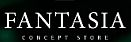 fantasia concept store