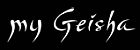 MyGeisha