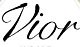 Vior home
