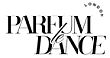 Parfum Le Dance
