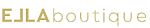 Ella Boutique