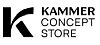 Kammer Concept Store