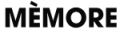 Mèmore Parfums
