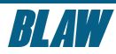 Blaw