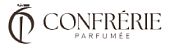 Confrérie Parfumée