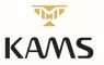 Kams