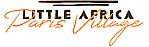 LITTLE AFRICA PARIS