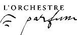 L'Orchestre Parfum
